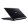 Acer Aspire 7 i5-7300HQ/8GB/1000/Win10 GTX1050Ti - 373741 - zdjęcie 6